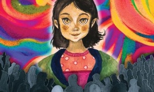 Pełna emocji, humoru i wzruszeń historia o tym, co w życiu naprawdę ważne