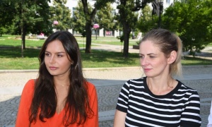 Arsen w Legnicy. Fakty kontra polityka Ratusza.  A co mówią raporty GIOŚ?