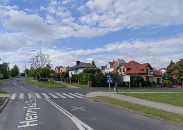 Żyją na gazowej bombie? Instalacja ma 30 lat!