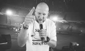  Znamy muzyczne gwiazdy Święta Chleba i Piernika AD 2026