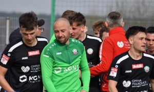 I znów 3 liga zaprasza