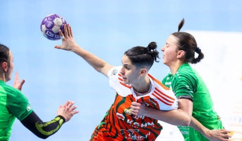 Miedziowe zagrają dla Oskara i Cancer Fighters