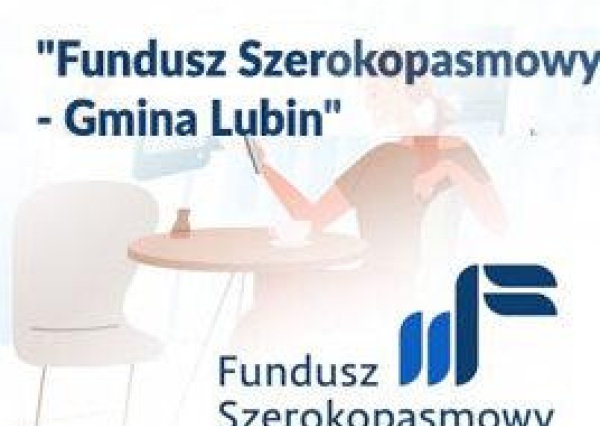 Internet światłowodowy gotowy. Rusza nowa sieć