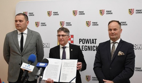Impas w sprawie zmiany granic miasta? Konsultacje potrwają dłużej...