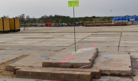 Rok 2026 rozpoczyna nową erę KGHM Polska Miedź