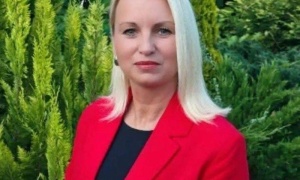 Poradnia w szpitalu jest gotowa, ale pacjenci wciąż muszą czekać. Co blokuje jej otwarcie?