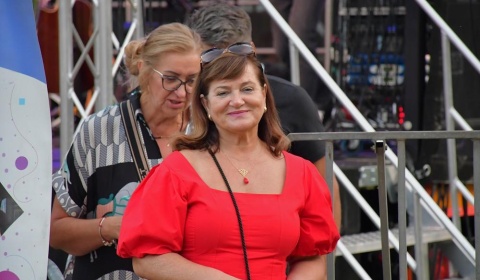 Gwiazdy, atrakcje dla rodzin i wielkie święto nad Kaczawą już 15 sierpnia
