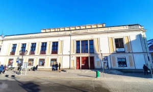 Osiem milionów dla Złotoryi! Kultura odżyje 