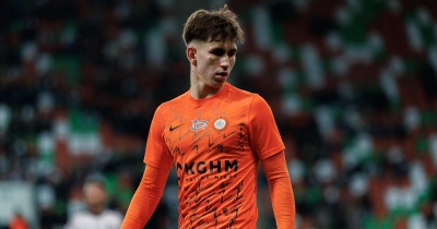 Medyczny raport Miedziowych