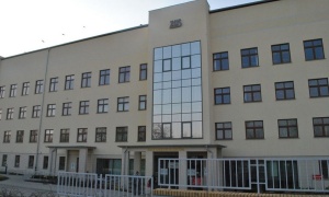 Wysyłasz dziecko do szkoły? Postaraj się o wyprawkę 