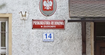 Podszywał się pod kobiety, zakładał fałszywe konta i oferował ich zdjęcia na sprzedaż