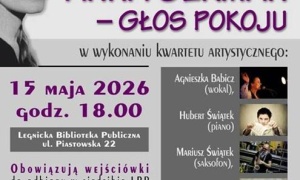 Koncert 