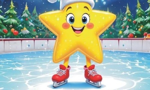 Rusza Sportowa Gwiazdka z RCS