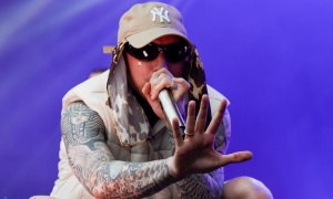 Bednarek i Smolasty w Bolkowie. Ratusz zmienia lokalizację święta miasta...