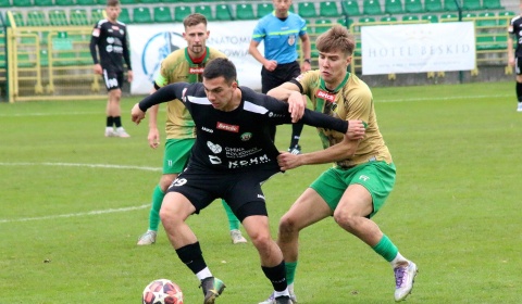 Uderzenie