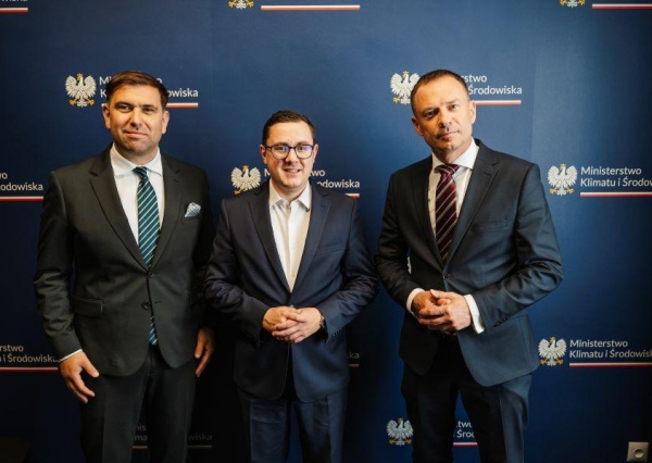 Jawor inwestuje 40 milionów w miejską ciepłownię