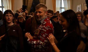 Festiwal Srebro rozpoczęty (FOTO)