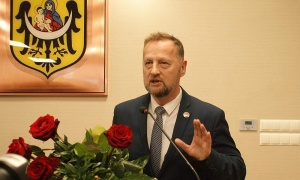 Ściema pożyczkowa R.Raczyńskiego