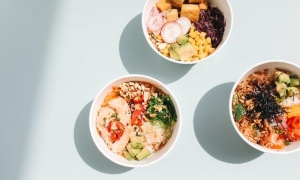 Dieta pudełkowa w Legnicy — jak wybrać catering, który naprawdę zmieni Twoje nawyki żywieniowe?