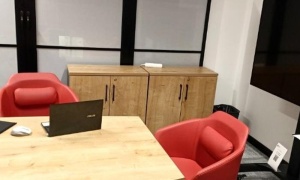 Kiedy nie warto zwlekać z kontaktem z adwokatem? Najczęstsze sytuacje mieszkańców Lubina