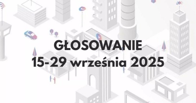 PBO 2026 – startuje głosowanie
