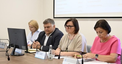 Dochody gminy wzrosły o ponad 8,5 miliona
