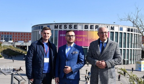 Szpital kupuje robota i będzie robił 300 operacji rocznie !