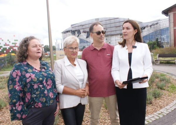 Czy Lubin będzie miał Kartę Mieszkańca? 