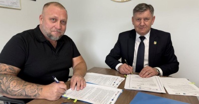 W gminie Zagrodno zmodernizują dwie świetlice