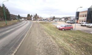 Takie ceny za Legnicką 