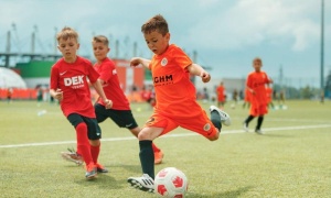 Sportowe emocje w Lubinie – jubileuszowy KGHM CUP już w ten weekend
