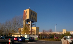 Kolejne negocjacje płacowe w KGHM już 25 lutego. „Solidarność” ostrzega przed sporem zbiorowym