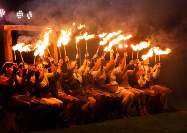 Nagrody miasta Jawora w godnych rękach. Radni jednomyślni
