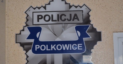 36-latek znieważył policjantów w Internecie i usłyszał zarzuty. Tak trzymać