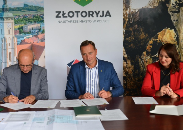 Basen krok 1: rusza projektowanie !