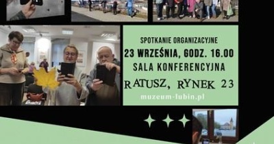 Wraca „Środa jest foto”. Nowy sezon fotograficznych spotkań 
