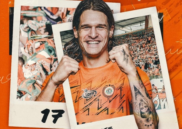 Miedziowi w 3 minuty strzelili 2 gole załatwiając Koronę