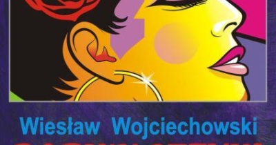 COOLturalny czerwiec w Chojnowie