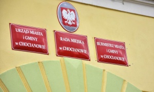 Obchody Dnia Strażaka w Chocianowie już w sobotę