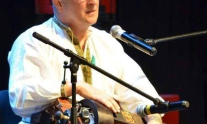 „Kolędy, które łączą serca” – koncert kolęd legnickich artystów w Akademii Rycerskiej