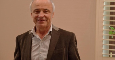 Gaz pod placem zabaw? Radny interweniuje