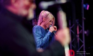 „Show, które ma serce” czyli V edycja Koncertu Charytatywnego z Narodową