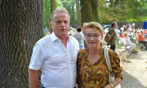 Chojnów zaprasza na obchody Święta Wojska Polskiego