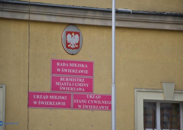 Walka przeciw kamieniołomowi trwa