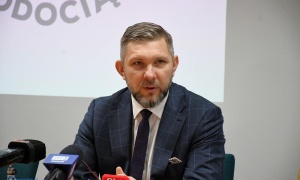 Od 15 kwietnia zmiana cen za wodę i ścieki. Będzie drożej (FOTO)