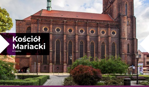 Święto Reformacji w Kościele Ewangelickim - 31.10.2025 r. - godz. 17.00