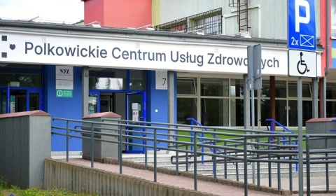  Kolejne bezpłatne świadczenia zdrowotne dla mieszkańców 