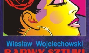 COOLturalny czerwiec w Chojnowie