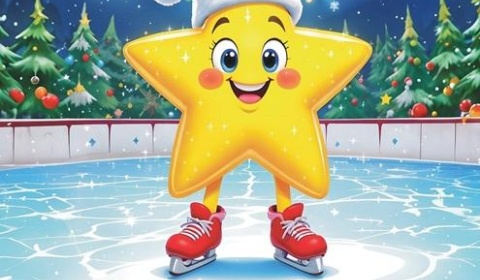 Rusza Sportowa Gwiazdka z RCS