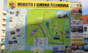 Zmiany skarbników powiatu i gminy stały się faktem